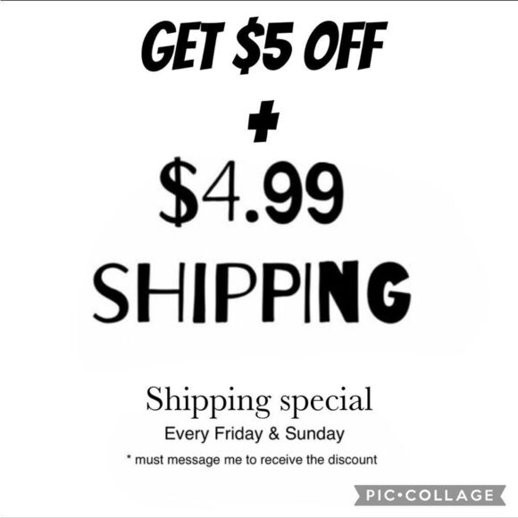 NWT Sherpa lined women’s slipper socks bundle - Picture 7 of 7